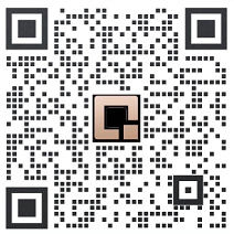 扫码加入家长群